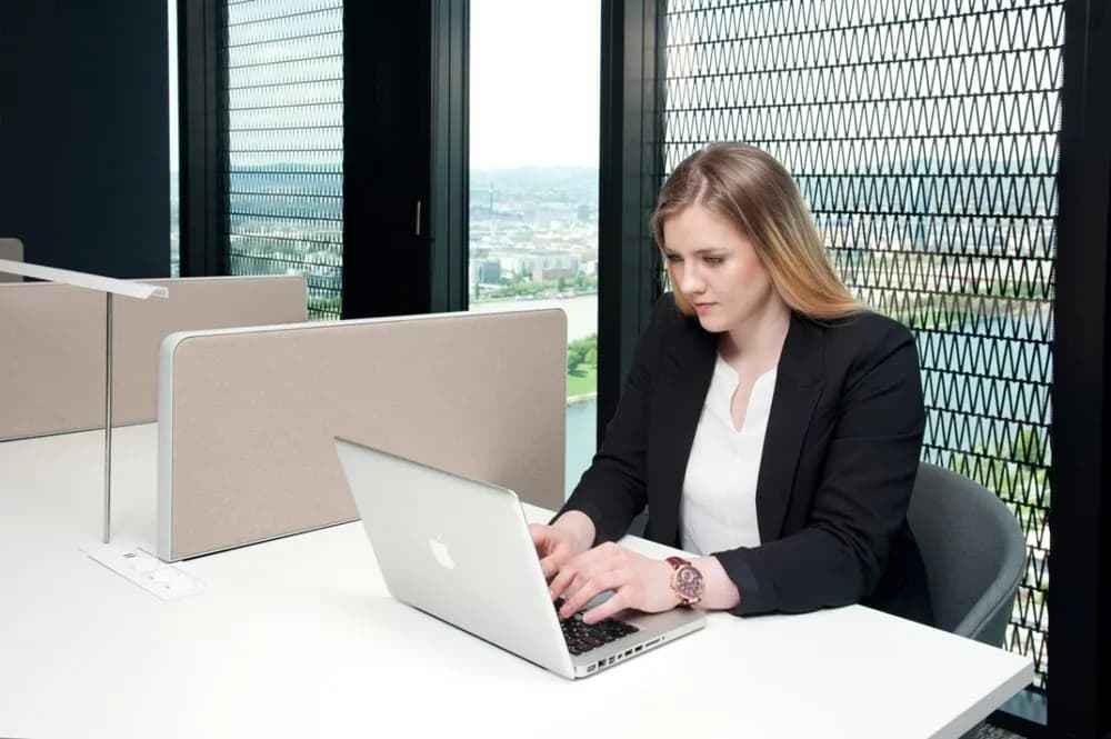 Gewerbeimmobilie mieten in Wien – 300 m² – Bild 9 von 19