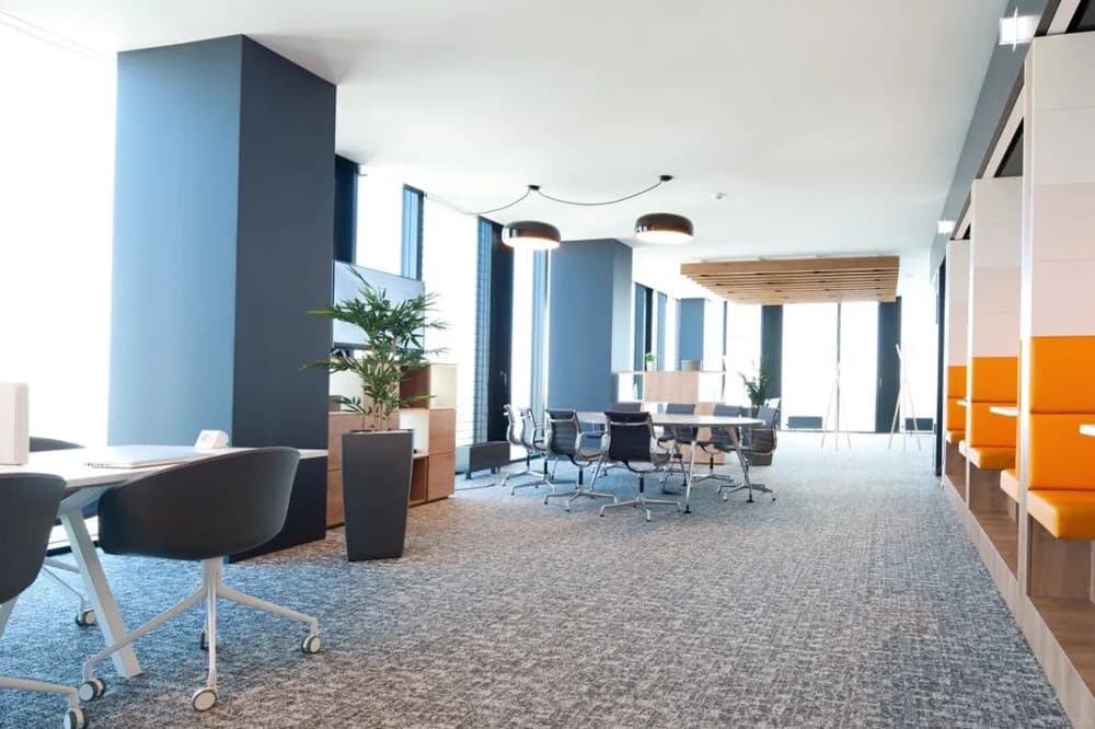 Gewerbeimmobilie mieten in Wien – 300 m² – Bild 10 von 19