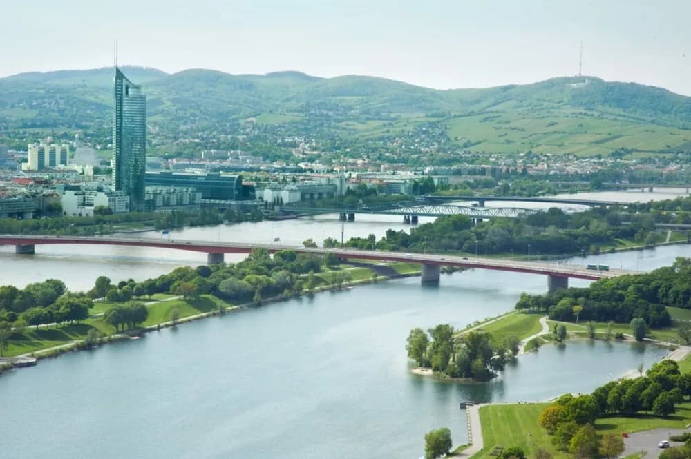 Gewerbeimmobilie mieten in Wien – 300 m² – Bild 11 von 19