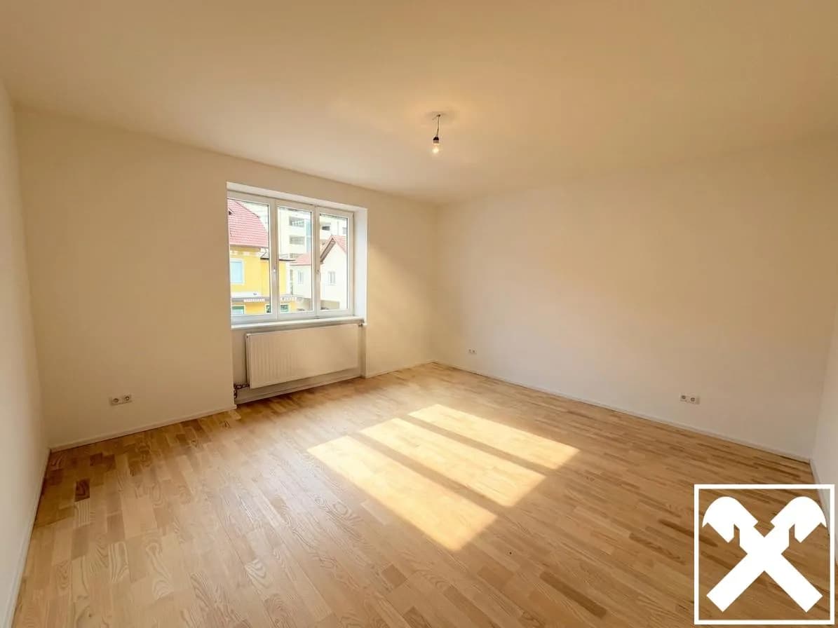 3-Zimmer-Wohnung mieten in Grieskirchen – 91,76 m², € 1.210 – Bild 5 von 6