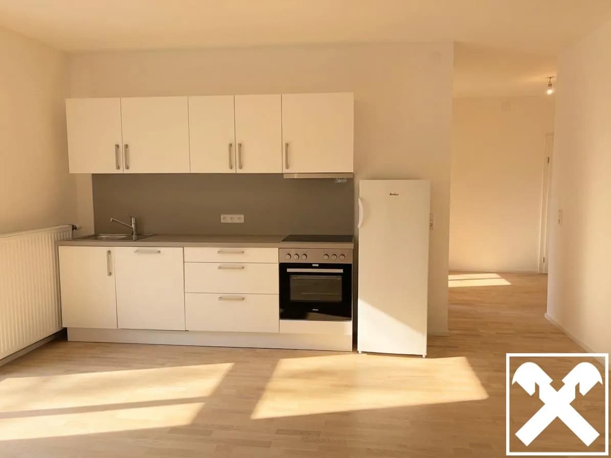 3-Zimmer-Wohnung mieten in Grieskirchen – 91,76 m², € 1.210 – Bild 6 von 6