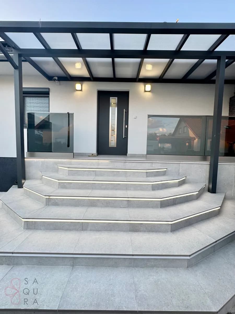 6-Zimmer-Haus mieten in Gänserndorf – 141,17 m², € 2.800 – Bild 3 von 47