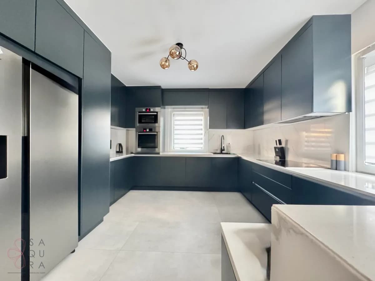 6-Zimmer-Haus mieten in Gänserndorf – 141,17 m², € 2.800 – Bild 9 von 47