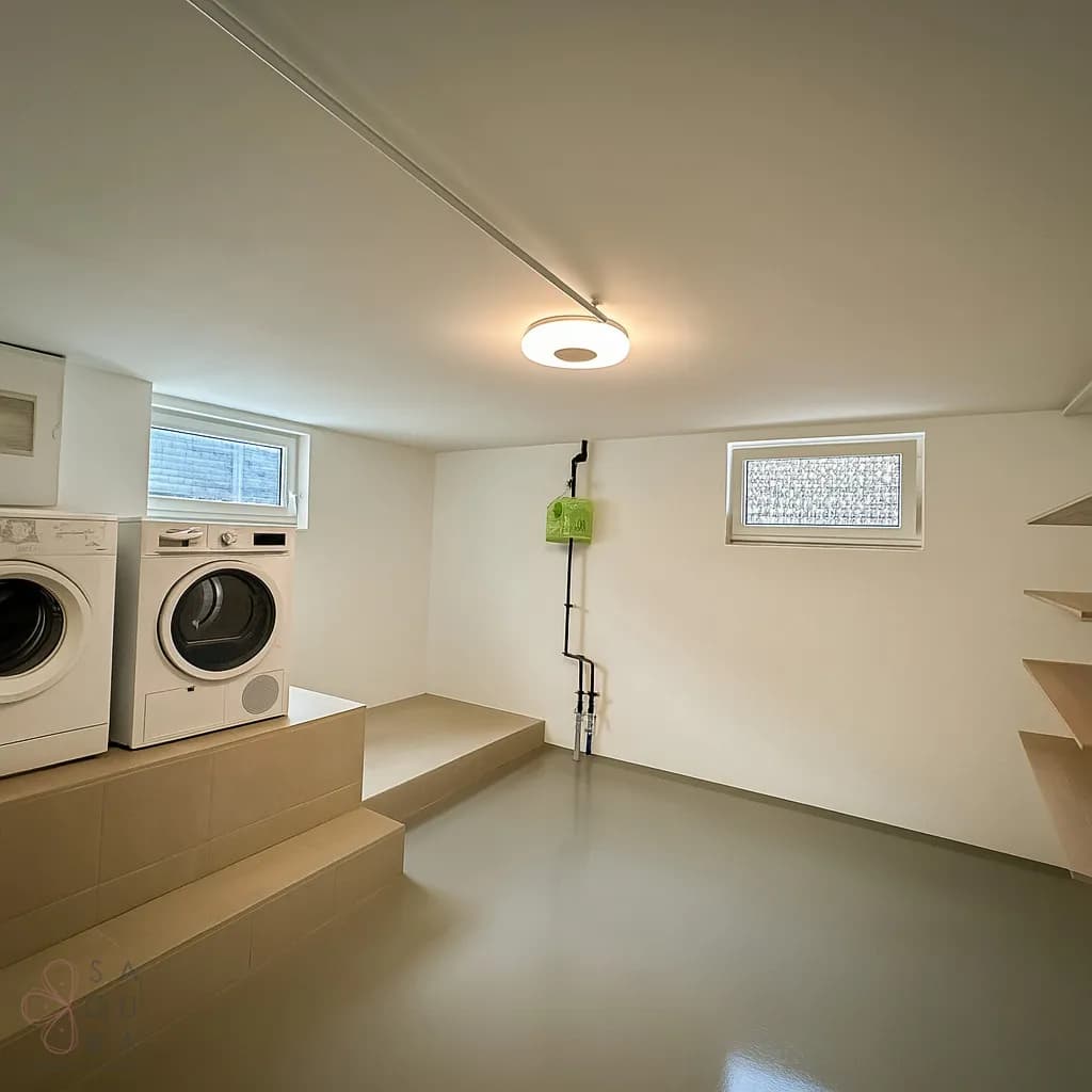 6-Zimmer-Haus mieten in Gänserndorf – 141,17 m², € 2.800 – Bild 15 von 47