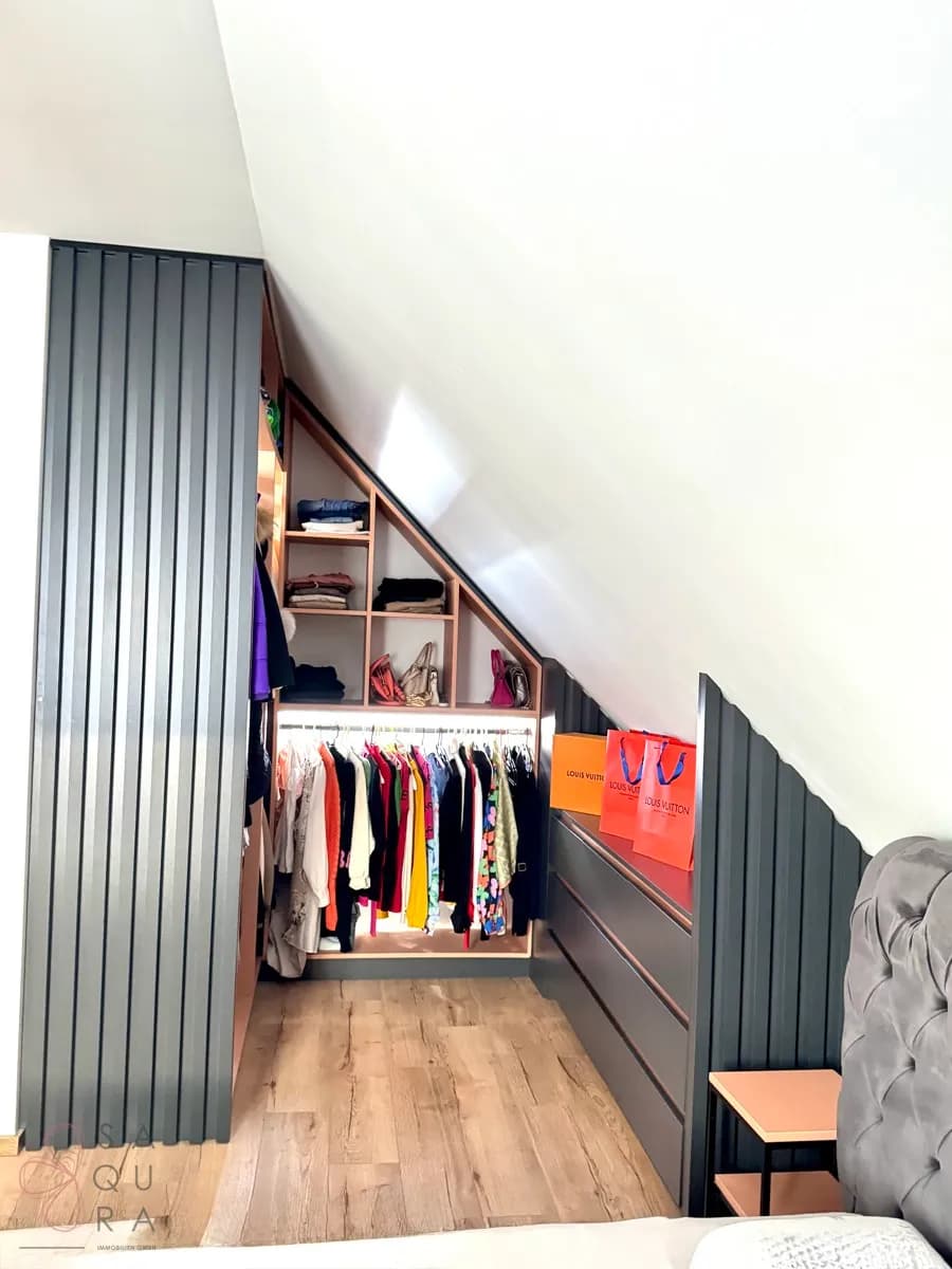 6-Zimmer-Haus mieten in Gänserndorf – 141,17 m², € 2.800 – Bild 16 von 47