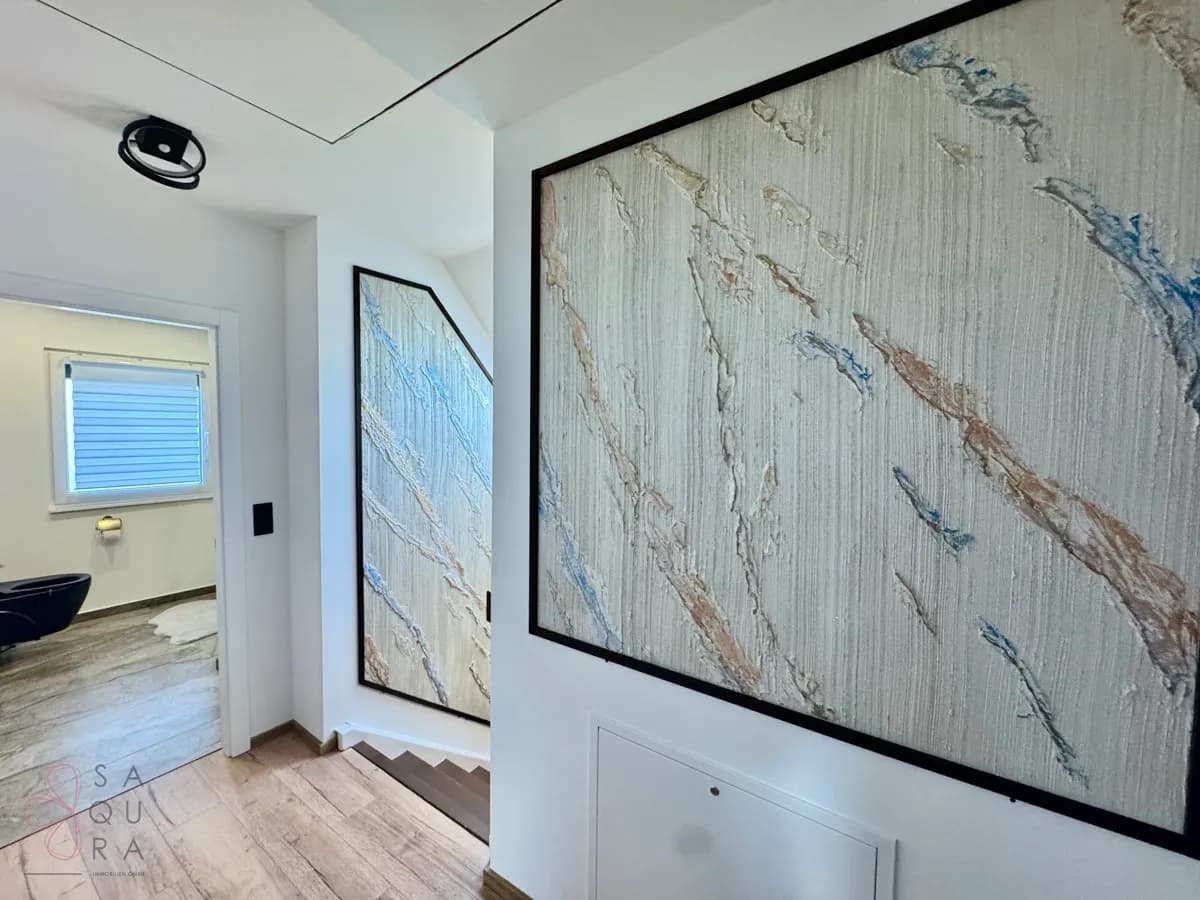 6-Zimmer-Haus mieten in Gänserndorf – 141,17 m², € 2.800 – Bild 19 von 47