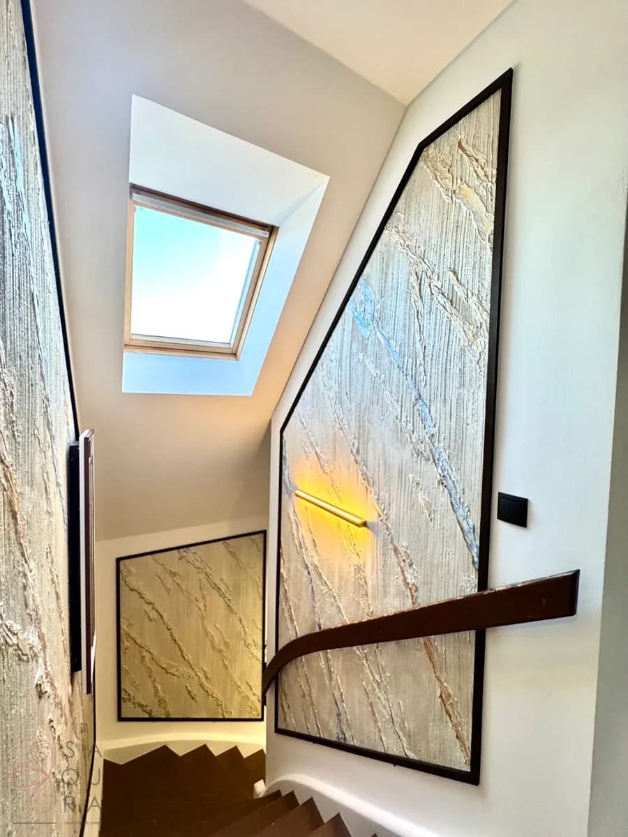 6-Zimmer-Haus mieten in Gänserndorf – 141,17 m², € 2.800 – Bild 20 von 47