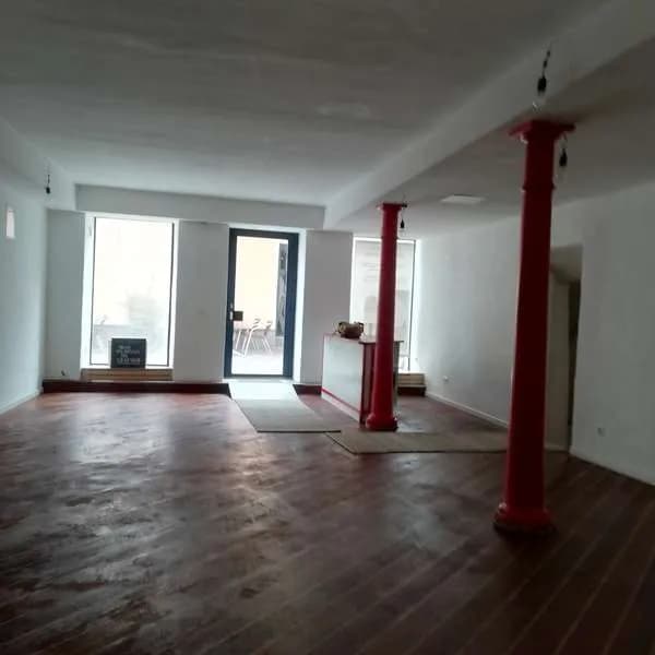 Immobilie mieten in Wiener Neustadt – 75 m², € 1.250 – Bild 3 von 8