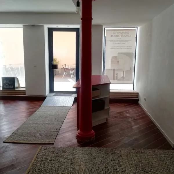 Immobilie mieten in Wiener Neustadt – 75 m², € 1.250 – Bild 4 von 8