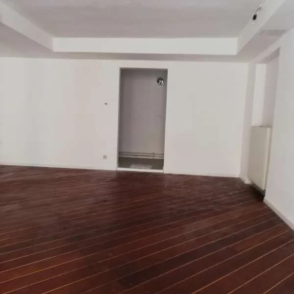 Immobilie mieten in Wiener Neustadt – 75 m², € 1.250 – Bild 5 von 8