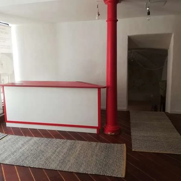 Immobilie mieten in Wiener Neustadt – 75 m², € 1.250 – Bild 6 von 8