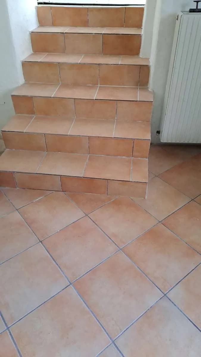 Immobilie mieten in Wiener Neustadt – 75 m², € 1.250 – Bild 7 von 8