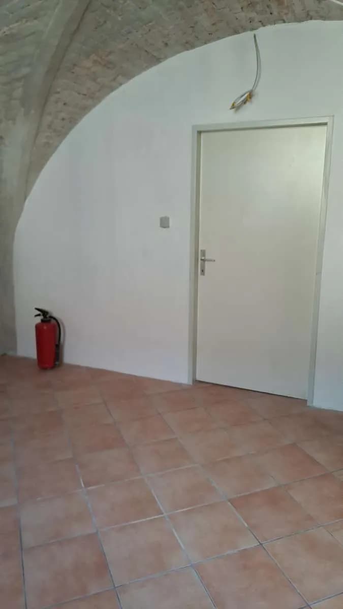 Immobilie mieten in Wiener Neustadt – 75 m², € 1.250 – Bild 8 von 8