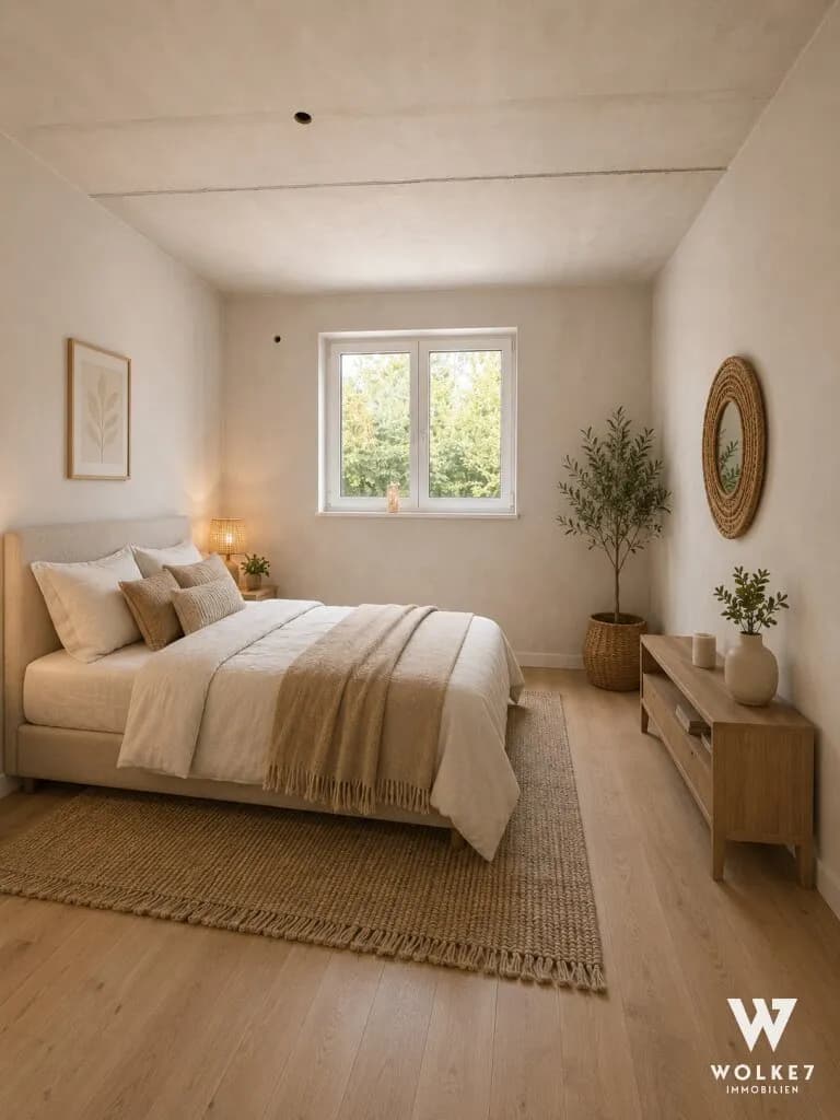 3-Zimmer-Wohnung kaufen in Krems an der Donau – 74 m², € 395.000 – Bild 3 von 5