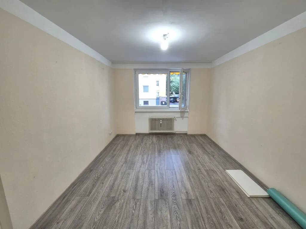 3-Zimmer-Wohnung mieten in Salzburg Stadt – 78 m², € 1.322 – Bild 4 von 7