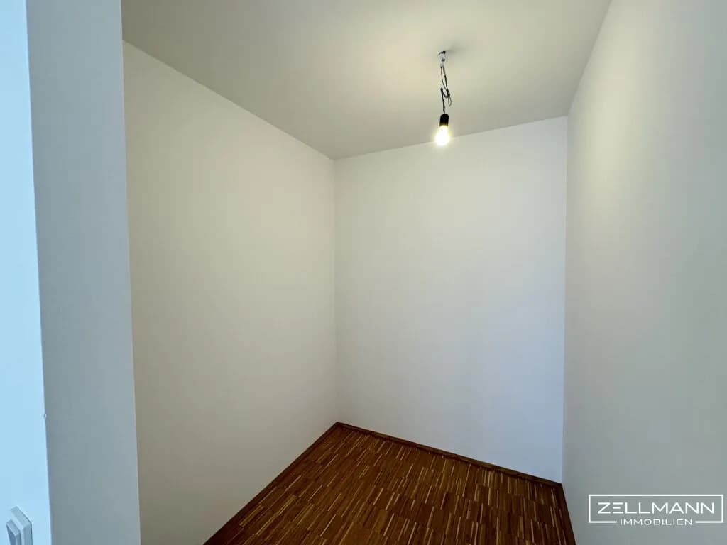 2-Zimmer-Wohnung mieten in Wien – 42,23 m², € 826 – Bild 6 von 10