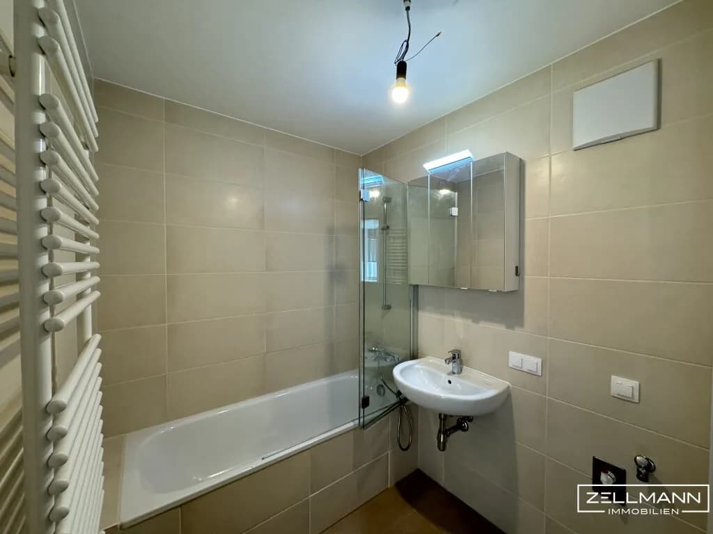 2-Zimmer-Wohnung mieten in Wien – 42,23 m², € 826 – Bild 7 von 10