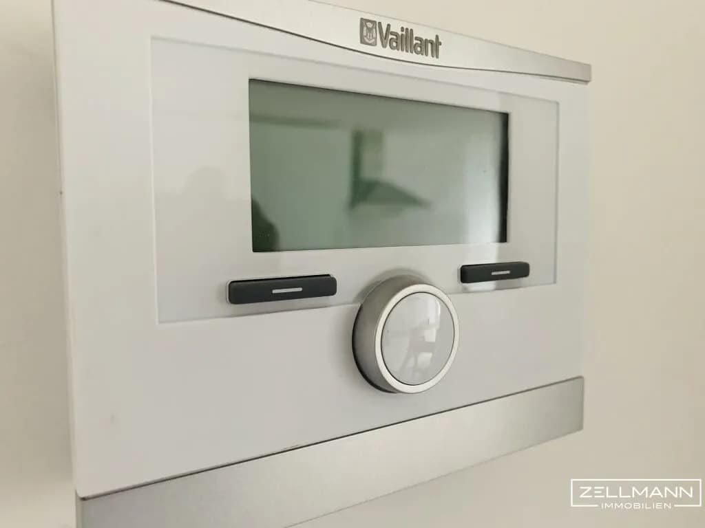 4-Zimmer-Wohnung mieten in Wien – 92,24 m², € 1.500 – Bild 3 von 11