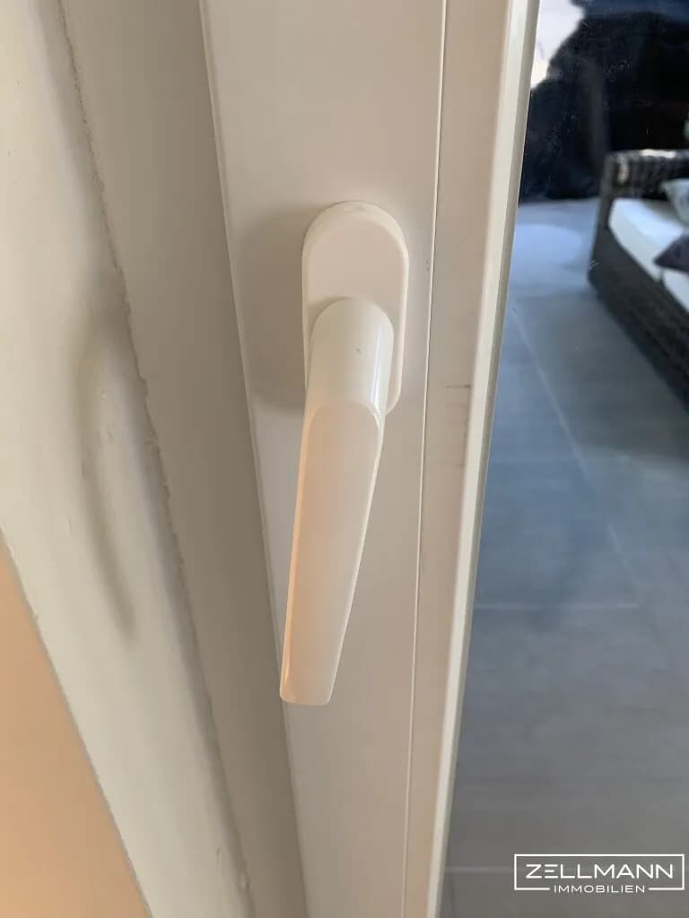 4-Zimmer-Wohnung mieten in Wien – 92,24 m², € 1.500 – Bild 6 von 11