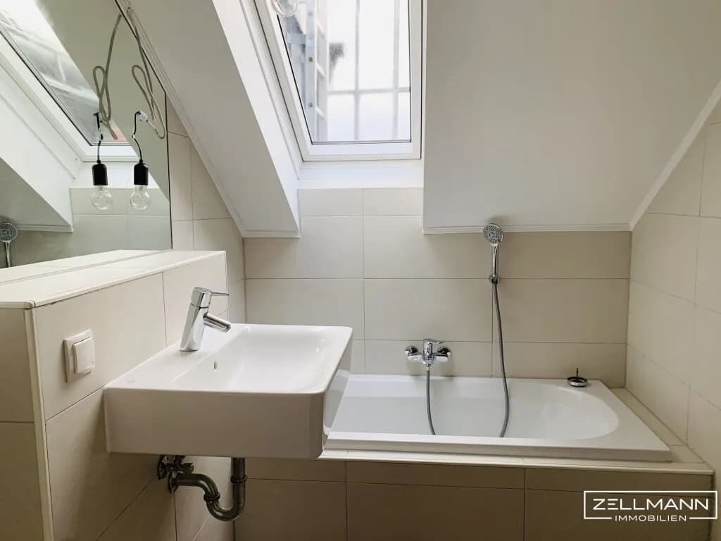 4-Zimmer-Wohnung mieten in Wien – 92,24 m², € 1.500 – Bild 8 von 11