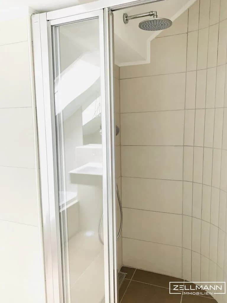 4-Zimmer-Wohnung mieten in Wien – 92,24 m², € 1.500 – Bild 9 von 11