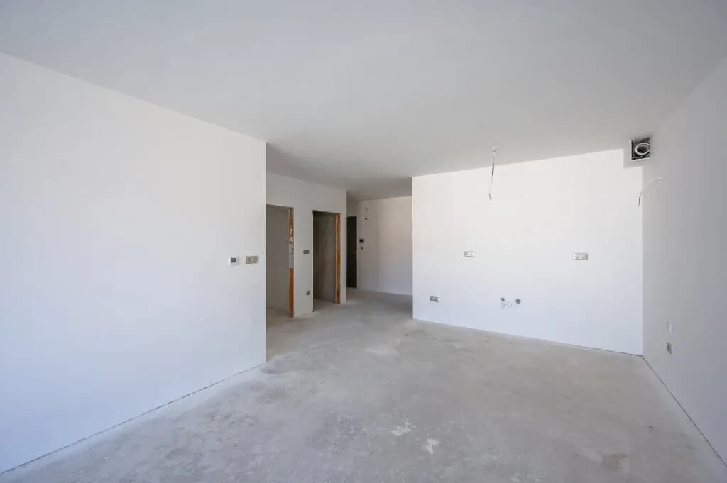 2-Zimmer-Wohnung mieten in Mistelbach – 61,08 m², € 1.041 – Bild 4 von 5