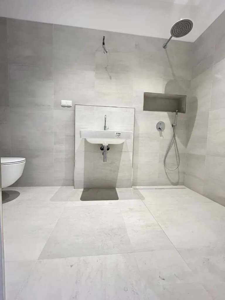 2-Zimmer-Wohnung kaufen in Wien – 51,77 m², € 324.500 – Bild 2 von 9