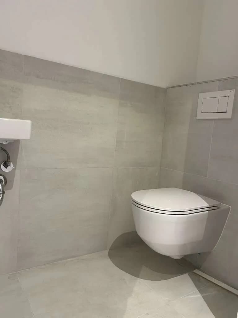 2-Zimmer-Wohnung kaufen in Wien – 51,77 m², € 324.500 – Bild 4 von 9