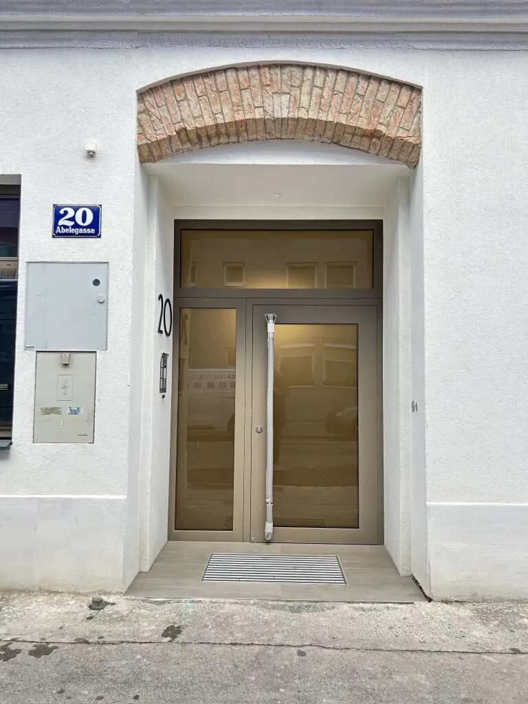 2-Zimmer-Wohnung kaufen in Wien – 51,77 m², € 324.500 – Bild 7 von 9