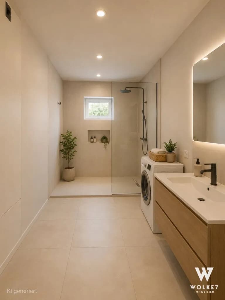 3-Zimmer-Wohnung kaufen in Krems an der Donau – 74 m², € 425.000 – Bild 5 von 6