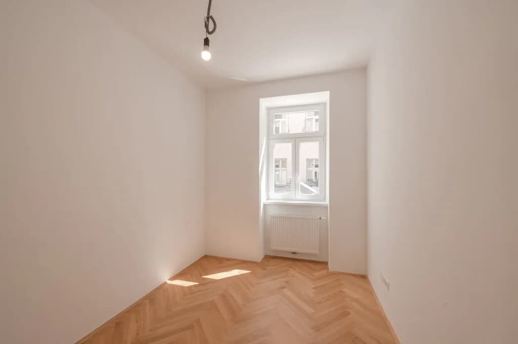 3-Zimmer-Wohnung mieten in Wien – 71 m², € 1.350 – Bild 8 von 27