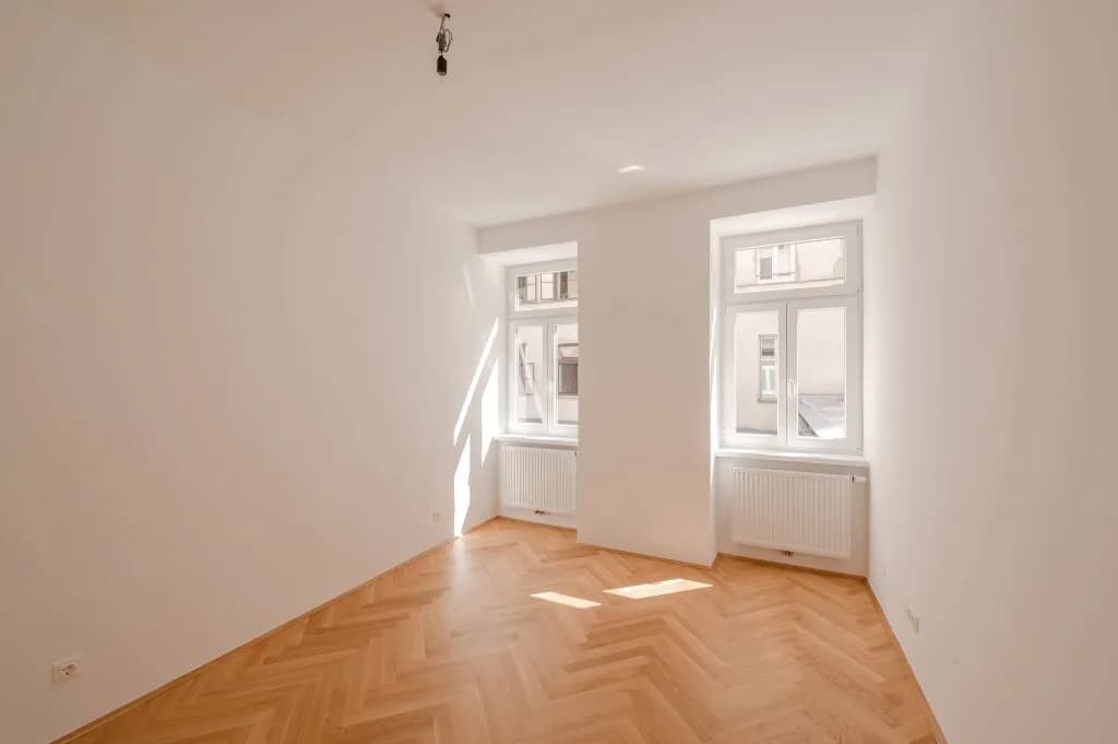 3-Zimmer-Wohnung mieten in Wien – 71 m², € 1.350 – Bild 9 von 27