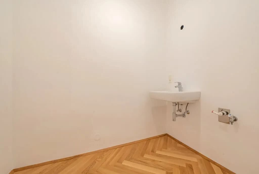 3-Zimmer-Wohnung mieten in Wien – 71 m², € 1.350 – Bild 11 von 27