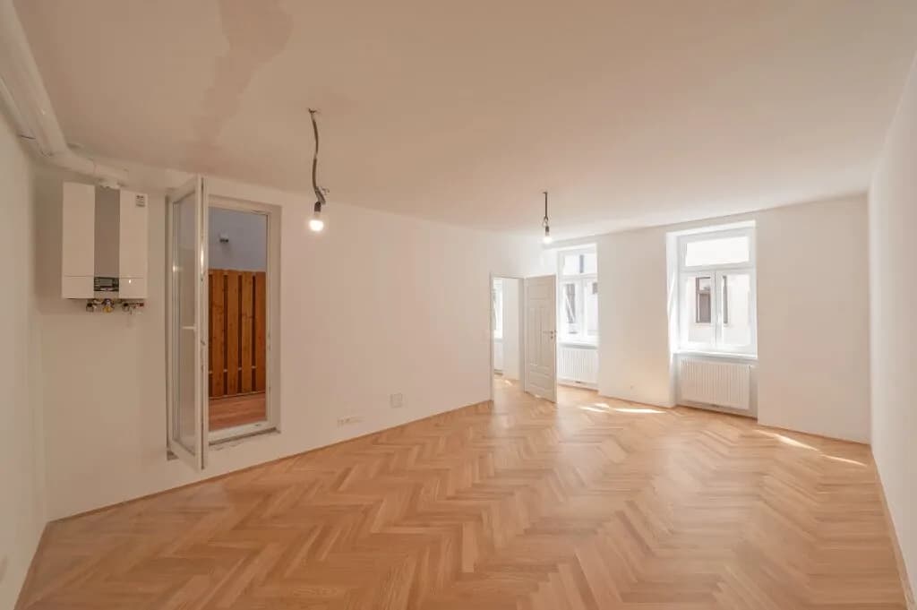 3-Zimmer-Wohnung mieten in Wien – 71 m², € 1.350 – Bild 12 von 27