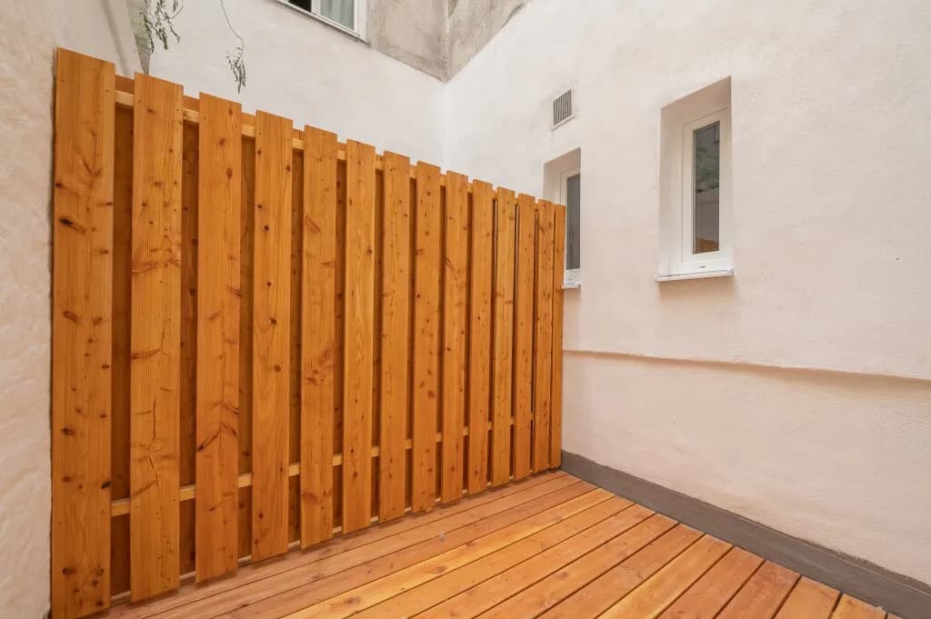3-Zimmer-Wohnung mieten in Wien – 71 m², € 1.350 – Bild 14 von 27