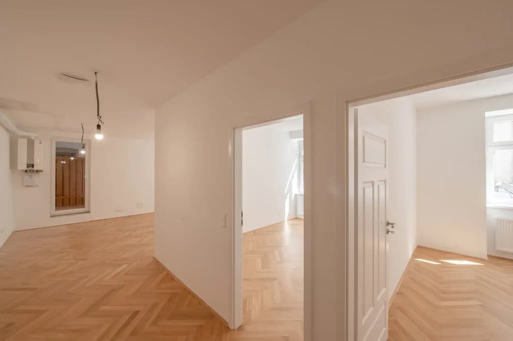 3-Zimmer-Wohnung mieten in Wien – 71 m², € 1.350 – Bild 16 von 27