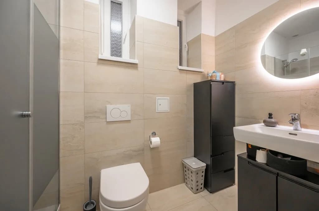 3-Zimmer-Wohnung mieten in Wien – 71 m², € 1.350 – Bild 19 von 27