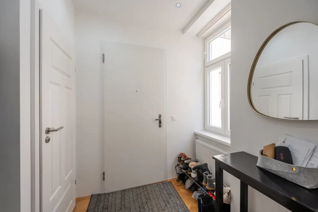 3-Zimmer-Wohnung mieten in Wien – 71 m², € 1.350 – Bild 20 von 27