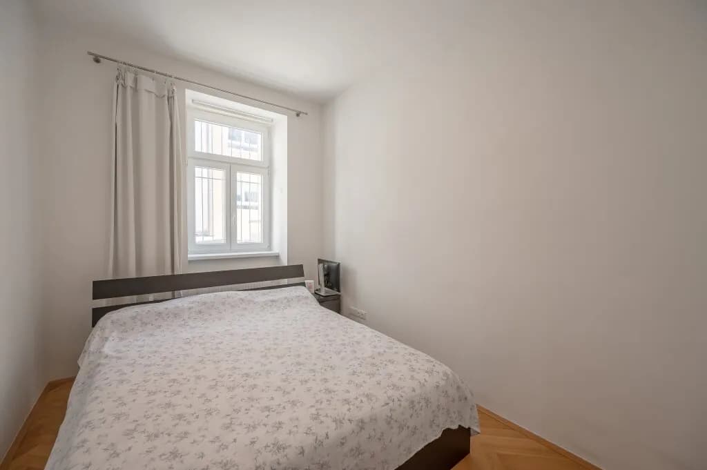 3-Zimmer-Wohnung mieten in Wien – 71 m², € 1.350 – Bild 22 von 27