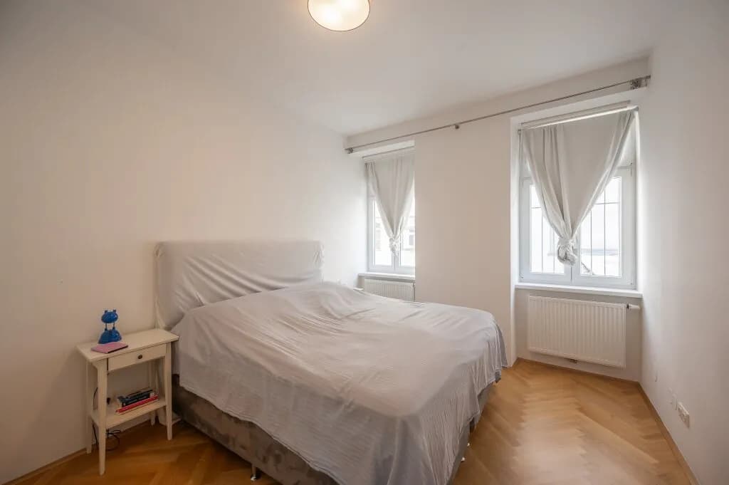 3-Zimmer-Wohnung mieten in Wien – 71 m², € 1.350 – Bild 23 von 27