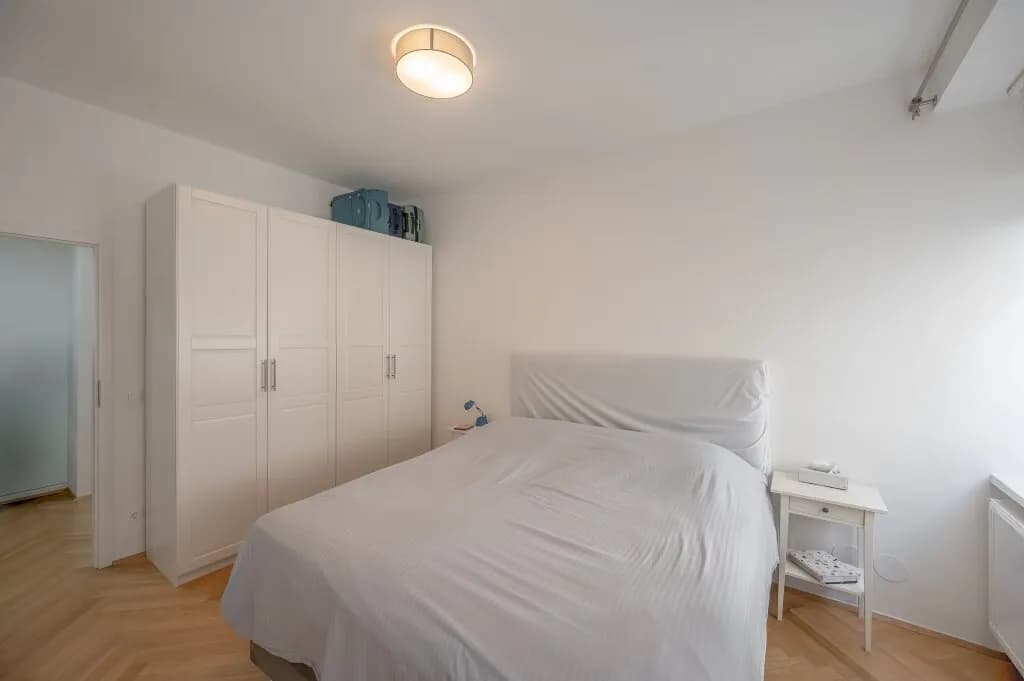 3-Zimmer-Wohnung mieten in Wien – 71 m², € 1.350 – Bild 24 von 27