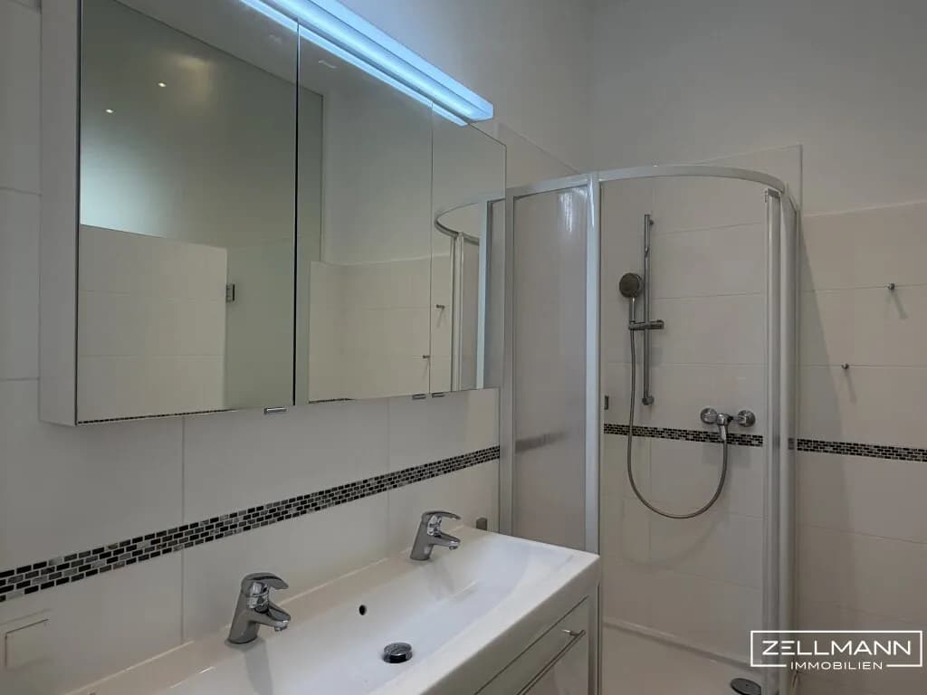 3-Zimmer-Wohnung mieten in Wien – 95,07 m², € 1.958 – Bild 4 von 12