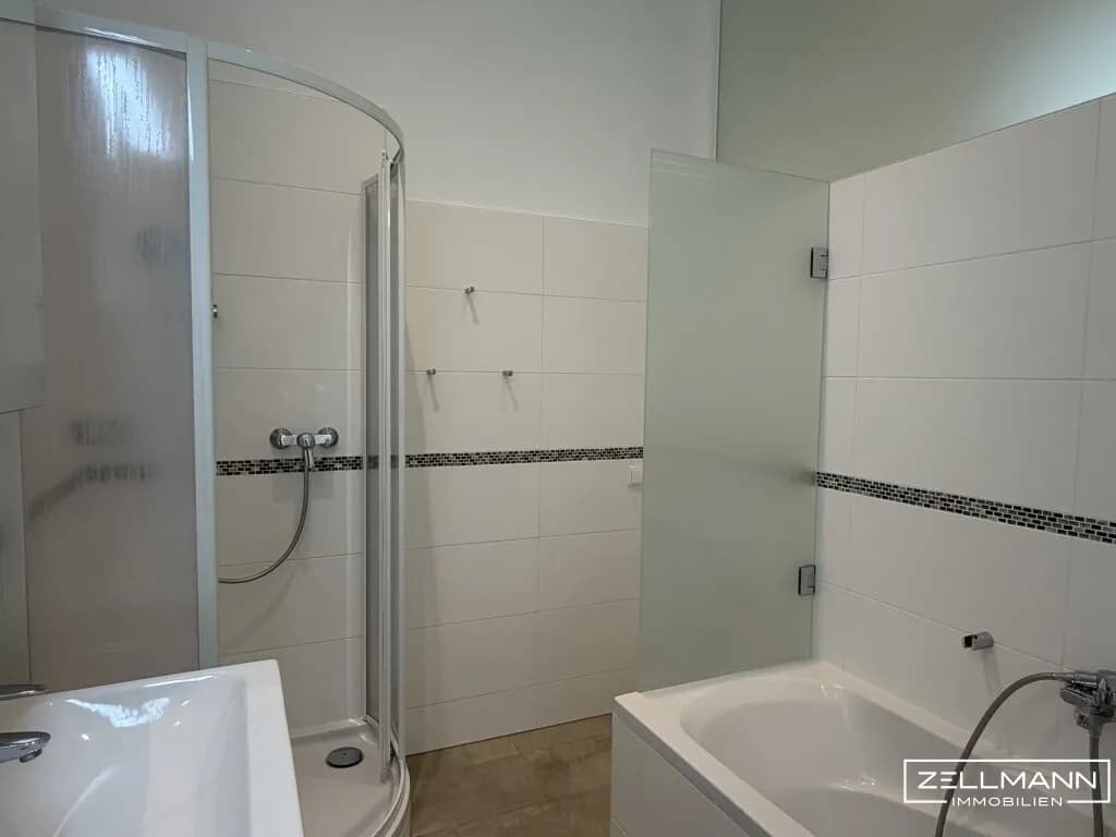 3-Zimmer-Wohnung mieten in Wien – 95,07 m², € 1.958 – Bild 5 von 12