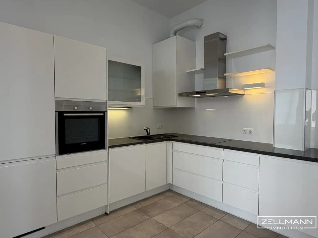 3-Zimmer-Wohnung mieten in Wien – 95,07 m², € 1.958 – Bild 7 von 12