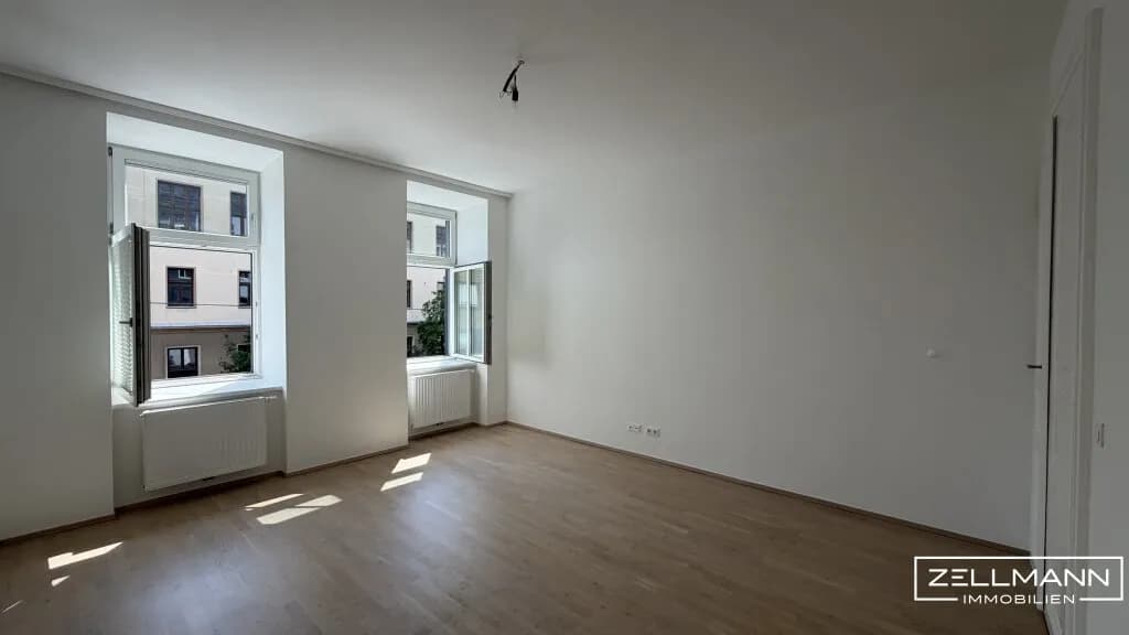 3-Zimmer-Wohnung mieten in Wien – 95,07 m², € 1.958 – Bild 10 von 12