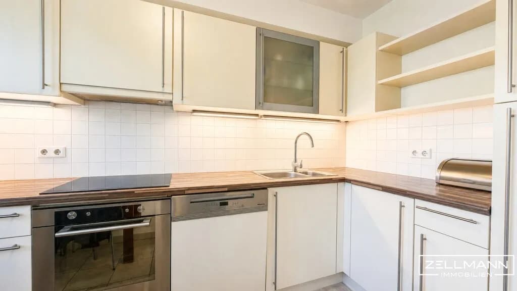 3-Zimmer-Wohnung mieten in Wien – 90 m², € 1.700 – Bild 6 von 10