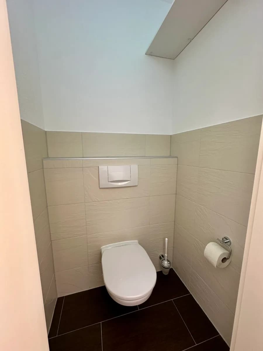 1-Zimmer-Wohnung mieten in Gmunden – 38 m², € 900 – Bild 12 von 15
