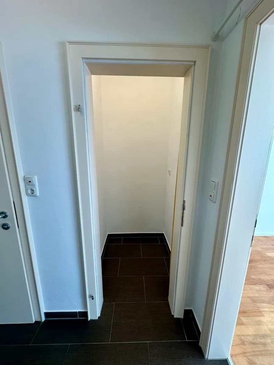 1-Zimmer-Wohnung mieten in Gmunden – 38 m², € 900 – Bild 15 von 15