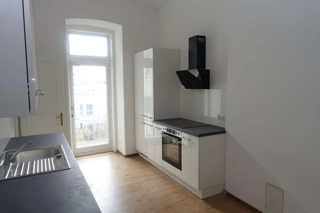 2-Zimmer-Wohnung mieten in Bruck-Mürzzuschlag – 70 m², € 799