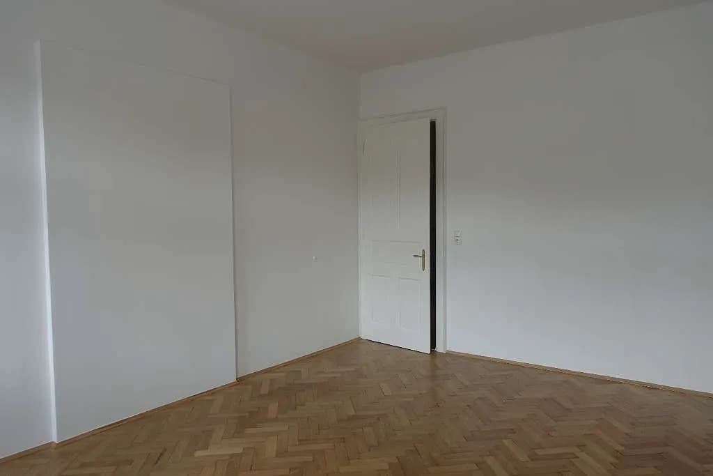 2-Zimmer-Wohnung mieten in Bruck-Mürzzuschlag – 70 m², € 799 – Bild 3 von 14